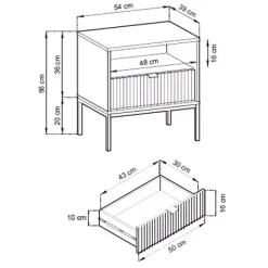 Szafki Nocne><noscript><img width=