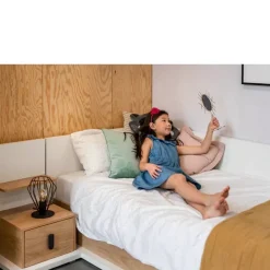 Zestawy Mebli Dziecięcych><noscript><img width=