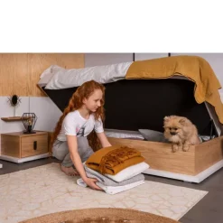 Zestawy Mebli Dziecięcych><noscript><img width=