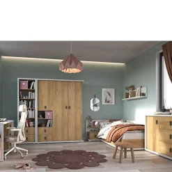 Zestawy Mebli Dziecięcych><noscript><img width=