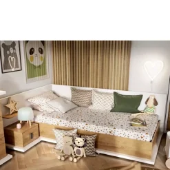 Zestawy Mebli Dziecięcych><noscript><img width=