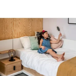 Zestawy Mebli Dziecięcych><noscript><img width=