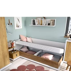 Zestawy Mebli Dziecięcych><noscript><img width=