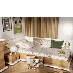 Zestawy Mebli Dziecięcych><noscript><img width=