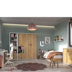 Zestawy Mebli Dziecięcych><noscript><img width=