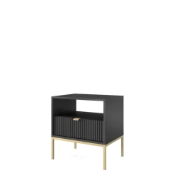 Szafki Nocne><noscript><img width=