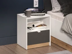 Zestawy Mebli Młodzieżowych><noscript><img width=