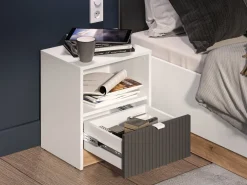 Zestawy Mebli Młodzieżowych><noscript><img width=