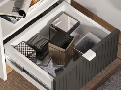 Zestawy Mebli Młodzieżowych><noscript><img width=