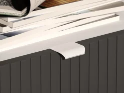 Zestawy Mebli Młodzieżowych><noscript><img width=