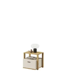 Zestawy Mebli Młodzieżowych><noscript><img width=