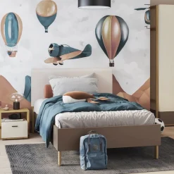 Zestawy Mebli Młodzieżowych><noscript><img width=