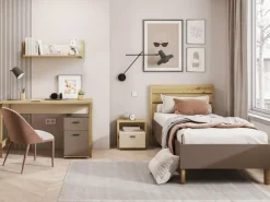 Zestawy Mebli Młodzieżowych><noscript><img width=