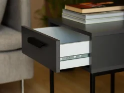 Szafki Nocne><noscript><img width=