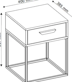 Szafki Nocne><noscript><img width=