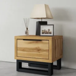 Meble Młodzieżowe|Zestawy Mebli Do Sypialni><noscript><img width=