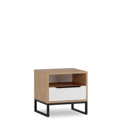 Zestawy Mebli Młodzieżowych><noscript><img width=