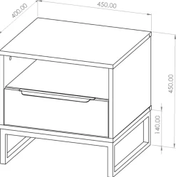 Zestawy Mebli Młodzieżowych><noscript><img width=
