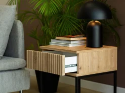 Szafki Nocne><noscript><img width=