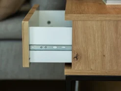 Szafki Nocne><noscript><img width=