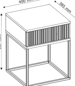Szafki Nocne><noscript><img width=