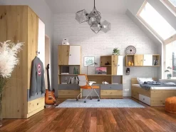 Zestawy Mebli Młodzieżowych><noscript><img width=