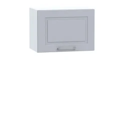 Meble Kuchenne>Stolkar Szafka okapowa 50 cm NATALIA