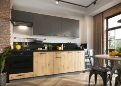 Meble Kuchenne><noscript><img width=