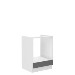 Meble Kuchenne><noscript><img width=