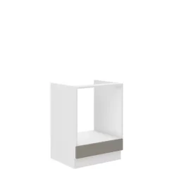 Meble Kuchenne><noscript><img width=