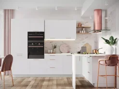 Meble Kuchenne><noscript><img width=