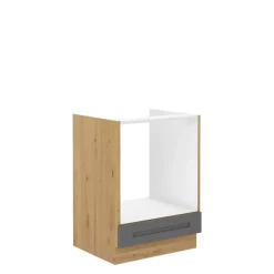 Meble Kuchenne>Lempert Szafka pod piekarnik AWINION