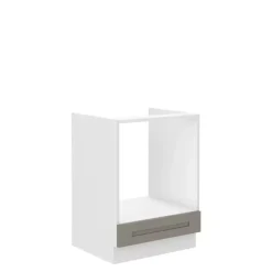 Meble Kuchenne><noscript><img width=