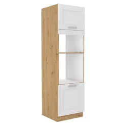 Meble Kuchenne><noscript><img width=