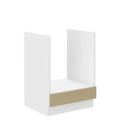 Meble Kuchenne><noscript><img width=