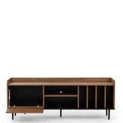 Zestawy Mebli Do Salonu|Szafki Rtv>GiB Meble Szafka pod telewizor 150 cm VIVIENNE