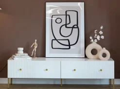 Szafki Rtv><noscript><img width=