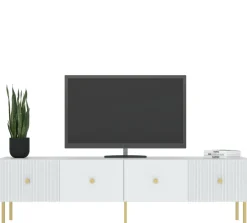 Szafki Rtv><noscript><img width=