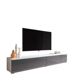 Szafki Rtv><noscript><img width=