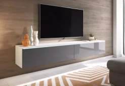 Szafki Rtv><noscript><img width=