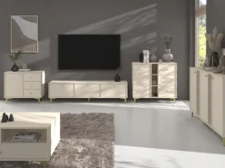 Zestawy Mebli Do Salonu|Szafki Rtv><noscript><img width=