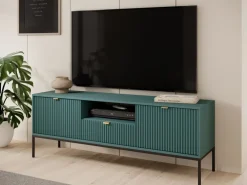 Szafki Rtv><noscript><img width=