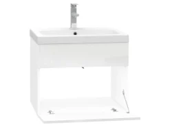 Meble Łazienkowe|Szafki Pod Umywalkę><noscript><img width=