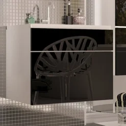 Meble Łazienkowe|Szafki Pod Umywalkę><noscript><img width=