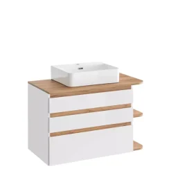 Meble Łazienkowe|Szafki Łazienkowe><noscript><img width=