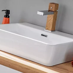 Meble Łazienkowe|Szafki Łazienkowe><noscript><img width=