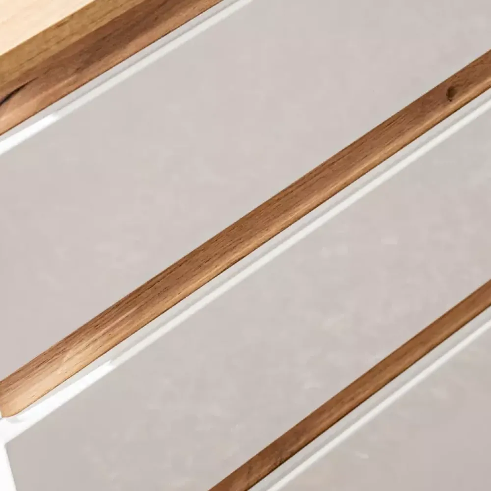 Meble Łazienkowe|Szafki Łazienkowe>COMAD Szafka pod umywalkę nablatową biała PELACCI