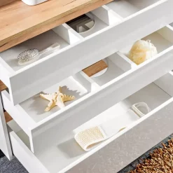 Meble Łazienkowe|Szafki Łazienkowe><noscript><img width=