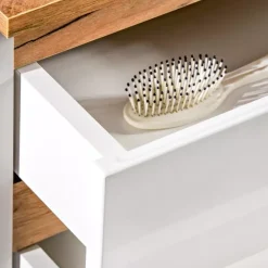 Meble Łazienkowe|Szafki Łazienkowe><noscript><img width=