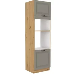 Meble Kuchenne><noscript><img width=